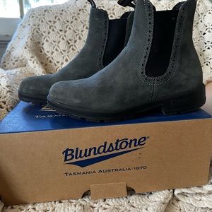 Blundstone 1630 woman’s boot   Very rarely on sale